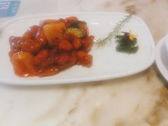-耿福兴(罍街店)
