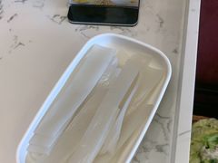 -涿派·炝锅鱼(涿州店)