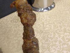 -楼兰印象(朝外店)