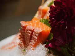 -同禧荟·港味海鲜火锅·粤菜(三亚湾店)