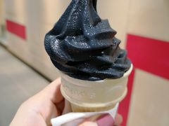 -麦当劳(杭州萧山文源店)