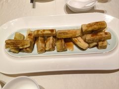 -香港狮子山下·明星粤菜餐厅(北苑店)