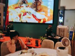 -蓉城小馆(科兴店)