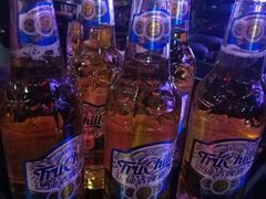 啤酒-天堂超市(昌平超级合生汇店)