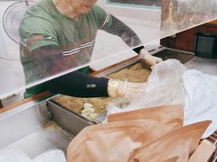 -叶氏麻糍(鼓浪屿店)