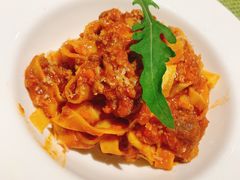 -摇滚披萨(长春街店)