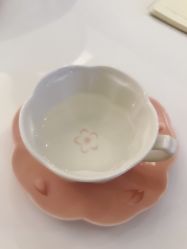 -苑苑vbeauty科技美容SPA