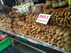 -桥西市场(环城西路)