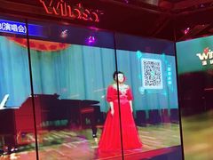 -温莎KTV(珠江路店)