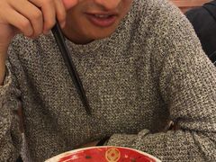 -豚王拉面(澳门银河店)
