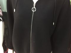 -友谊服饰商场(名品商厦店)