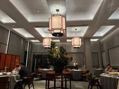 -金海华·华宴江南(斜塘店)