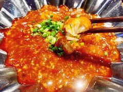 -成都吃客(九眼桥店)