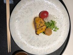-雲上錢屋·怀石料理(上海中心店)
