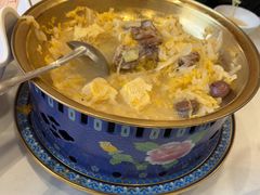 -东北公社(北京路店)