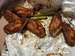 -Tubestation站点比萨(五道营店)