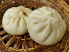 -石家包子(大学习巷店)