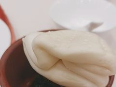 东坡焖肉-楼外楼(西湖景区孤山路店)