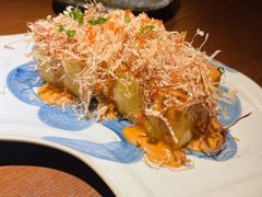 -王氏炉匠·烧鸟放题自助(好运街店)