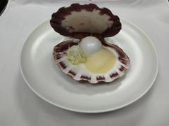 -王品牛排(佛山南海万科广场店)