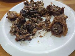 -石门豆腐王(红旗街店)