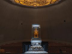 -大报恩寺遗址景区