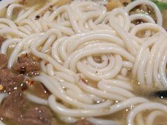 -鑫花溪牛肉米粉(文星广场店)