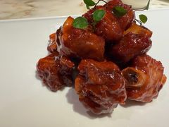 -淮扬府(安定门店)