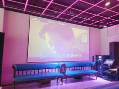 -红井路游艺炖锅·音乐餐吧(十渡店)