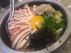 -友壹町寿司·料理(三水广场店)