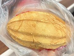 -一大糕点(纬六路店)