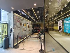 -弓夫射箭·运动娱乐·团建(中心印象城店)