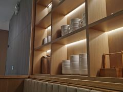 -卿晨食堂(星光里商业街店)