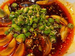 -将就吃农家特色土菜馆