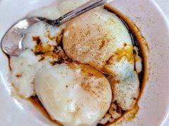 -Killiney Kopitiam(基利尼路67号店)