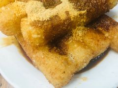-星鸿社重庆老火锅