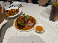 -任兴记(定西路店)