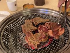 -福云龙(黄河南大街店)