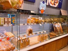 -巴黎贝甜(望京信万店)