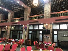 -百丈园龙江啫神馆