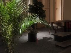 -梅间堂茶馆(绿地缤纷城店)