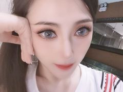-大渔之观(安贞店)