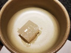 -盡膳口福跷脚牛肉火锅(合生汇购物中心店)