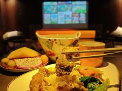 -密SPA·静奢水疗·植物精油·按摩会所(深圳珠宝交易中心店)