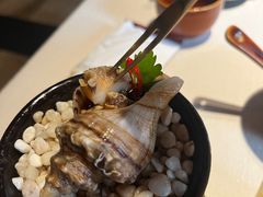 -黔香阁·味(花木店)