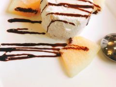-红房子西菜馆(淮海中路店)
