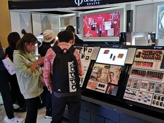 -阪急百货店(梅田总店)