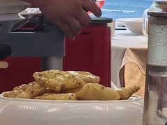-普天和酒楼(天津之眼店)