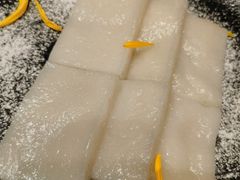 伦教糕-巡味顺德菜(龙华壹方城店)
