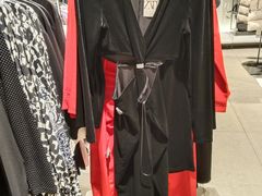 -ZARA(青岛万象城店)